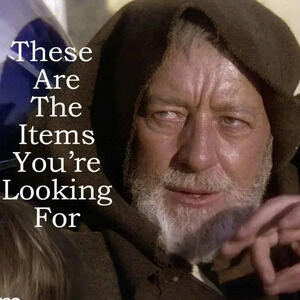 📦📫**Bundle  & Save**💸💌